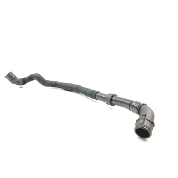 Recambio de tubo para volkswagen golf viii lim. (cd1) r 20 aniversario 4motion referencia OEM IAM 5WA145693C  