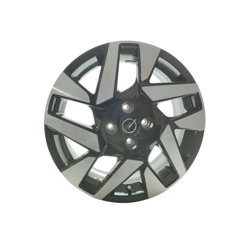 Recambio de llanta para opel mokka business elegance referencia OEM IAM 9835097480  