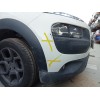 Recambio de paragolpes delantero para citroën c4 cactus feel cool referencia OEM IAM 1611364880  