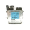 Recambio de centralita direccion para citroën c3 1.4 hdi audace referencia OEM IAM 9650836780  