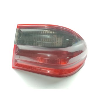 PILOTO TRASERO DERECHO A2108208264 