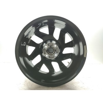 Recambio de llanta para opel mokka business elegance referencia OEM IAM 9835097480  