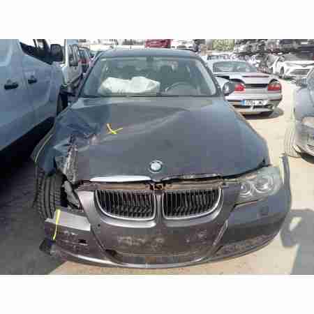 BMW SERIE 3 BERLINA (E90)