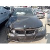 bmw serie 3 berlina (e90) del año 2005
