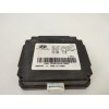 Recambio de modulo electronico para hyundai santa fe (dm) klass 2wd referencia OEM IAM 953002W100  