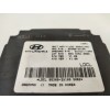 Recambio de modulo electronico para hyundai santa fe (dm) klass 2wd referencia OEM IAM 953002W100  