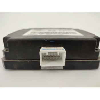 Recambio de modulo electronico para hyundai santa fe (dm) klass 2wd referencia OEM IAM 953002W100  