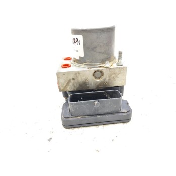 ABS 9826051380 / 1669563580 