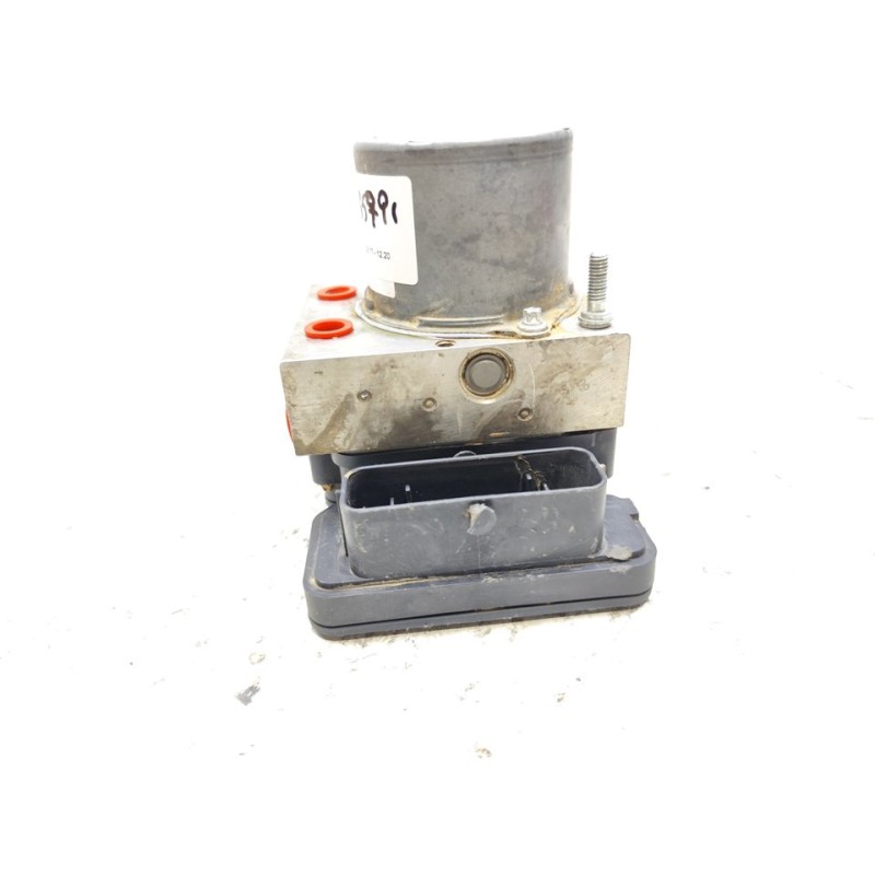 Recambio de abs para citroën c3 aircross shine referencia OEM IAM 9826051380  