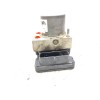 Recambio de abs para citroën c3 aircross shine referencia OEM IAM 9826051380  