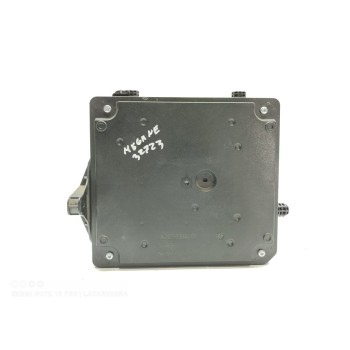 Recambio de modulo electronico para renault megane iii berlina 5 p business referencia OEM IAM 284B17882R  