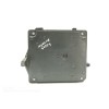 Recambio de modulo electronico para renault megane iii berlina 5 p business referencia OEM IAM 284B17882R  