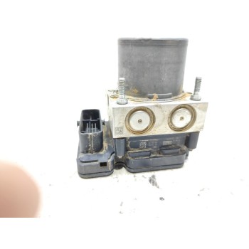 Recambio de abs para citroën c3 aircross shine referencia OEM IAM 9826051380  