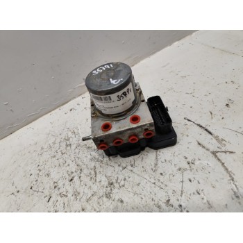 Recambio de abs para citroën c3 aircross shine referencia OEM IAM 9826051380  