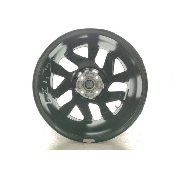 Recambio de llanta para opel mokka business elegance referencia OEM IAM 9835097480  