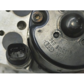 Recambio de abs para mercedes-benz clase e (w210) berlina diesel 270 cdi (210.016) referencia OEM IAM A0044314812  