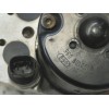 Recambio de abs para mercedes-benz clase e (w210) berlina diesel 270 cdi (210.016) referencia OEM IAM A0044314812  