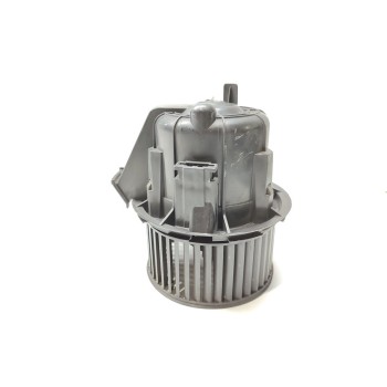 Recambio de ventilador calefaccion para citroën c4 cactus business referencia OEM IAM 6441CS  