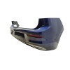 Recambio de paragolpes trasero para volkswagen golf viii lim. (cd1) style etsi referencia OEM IAM 5H6807417P  