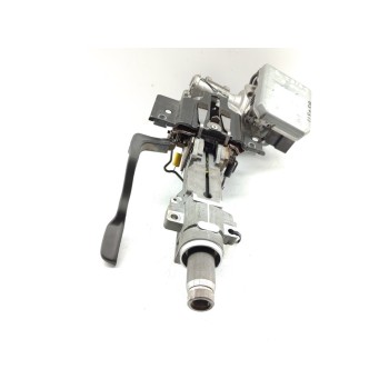 Recambio de columna direccion para seat ibiza (6p1) 1.4 tdi referencia OEM IAM 6C1909144AG  