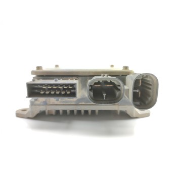 Recambio de centralita direccion para citroën c3 1.4 hdi audace referencia OEM IAM 9645460880  