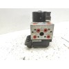 Recambio de abs para mercedes-benz clase e (w210) berlina diesel 270 cdi (210.016) referencia OEM IAM A0044314812  