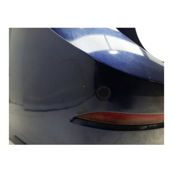 Recambio de paragolpes trasero para volkswagen golf viii lim. (cd1) style etsi referencia OEM IAM 5H6807417P  