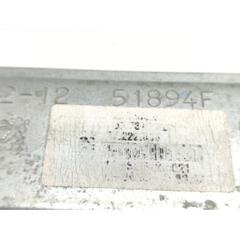 Recambio de elevalunas delantero izquierdo para peugeot 208 active referencia OEM IAM 9674254280  