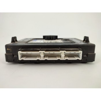 Recambio de modulo electronico para hyundai santa fe (dm) klass 2wd referencia OEM IAM 954002WHZ0  