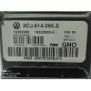 Recambio de abs para volkswagen passat berlina (3c2) advance referencia OEM IAM 3C0614095S  
