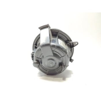 Recambio de ventilador calefaccion para citroën c4 cactus business referencia OEM IAM 6441CS  