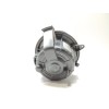 Recambio de ventilador calefaccion para citroën c4 cactus business referencia OEM IAM 6441CS  