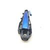 Recambio de maneta exterior delantera izquierda para peugeot 2008 (p1) allure referencia OEM IAM 981608261T  