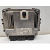 Recambio de centralita motor uce para peugeot 407 sport referencia OEM IAM 0281011633  