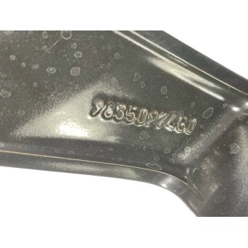 Recambio de llanta para opel mokka business elegance referencia OEM IAM 9835097480  