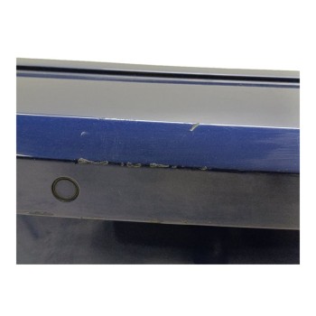 Recambio de paragolpes trasero para volkswagen golf viii lim. (cd1) style etsi referencia OEM IAM 5H6807417P  