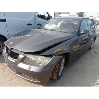 bmw serie 3 berlina (e90) del año 2005