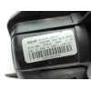 Recambio de ventilador calefaccion para citroën c4 cactus business referencia OEM IAM 6441CS  