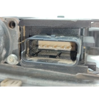 Recambio de elevalunas delantero izquierdo para peugeot 208 active referencia OEM IAM 9674254280  