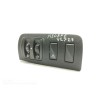 Recambio de mando multifuncion para renault megane iii berlina 5 p business referencia OEM IAM 648450001R  