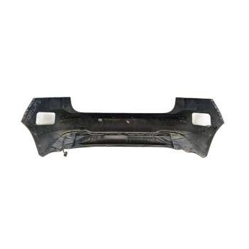 Recambio de paragolpes trasero para volkswagen golf viii lim. (cd1) style etsi referencia OEM IAM 5H6807417P  