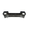 Recambio de paragolpes trasero para volkswagen golf viii lim. (cd1) style etsi referencia OEM IAM 5H6807417P  