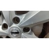 Recambio de juego llantas para nissan qashqai (j11) acenta referencia OEM IAM 1C58HV01C  