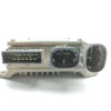 Recambio de centralita direccion para citroën c2 empresa referencia OEM IAM 9659514180  
