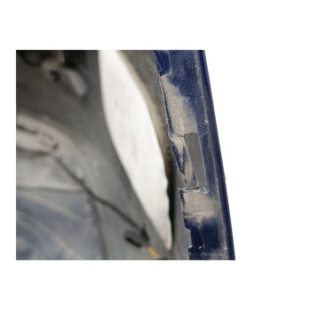 Recambio de paragolpes trasero para volkswagen golf viii lim. (cd1) style etsi referencia OEM IAM 5H6807417P  