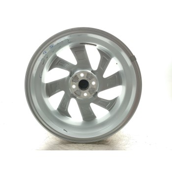 Recambio de llanta para toyota aygo x like referencia OEM IAM 426110H070  