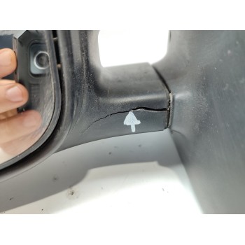 Recambio de retrovisor izquierdo para volkswagen t4 transporter/furgoneta (mod. 1991) caja cerrada economy referencia OEM IAM 70