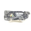 Recambio de maneta interior delantera derecha para peugeot 2008 (p1) allure referencia OEM IAM 98201552VV  