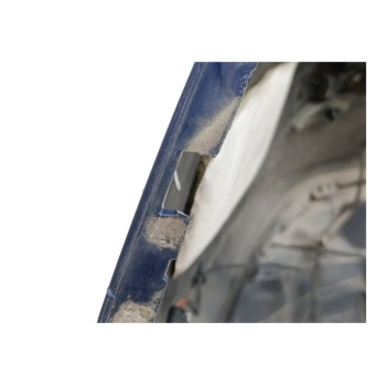 Recambio de paragolpes trasero para volkswagen golf viii lim. (cd1) style etsi referencia OEM IAM 5H6807417P  