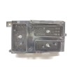 Recambio de caja reles / fusibles para opel astra h ber. cosmo referencia OEM IAM 13206754HB  